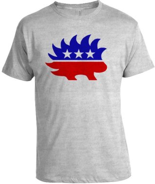 libertarian-party-porcupine-tee-shirt_1024x1024
