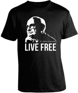 libertarian-shirts-milton-friedman-t-shirt_1024x1024