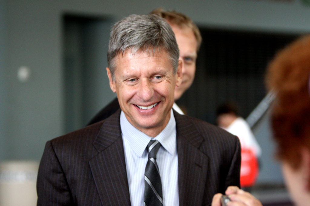 0fb50-garyjohnson2