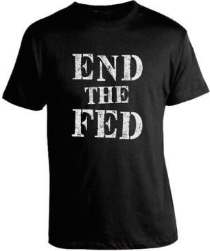 end-the-fed-shirt_grande