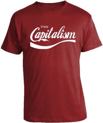 libertarian-shirts-enjoy-captitalism-tee_1024x1024