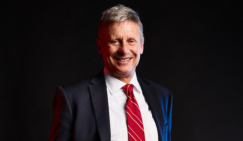 gary-johnson-libertarian-moment