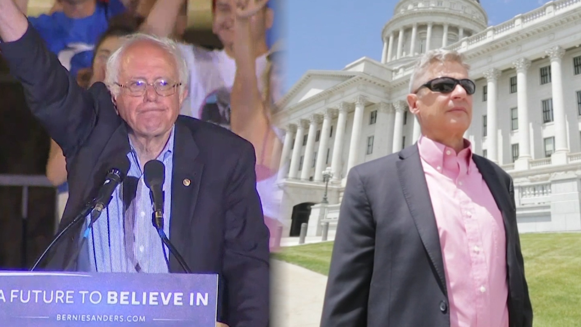 2-likable-guys-bernie-sanders-and-gary-johnson-are-still-in-it-to-win-it