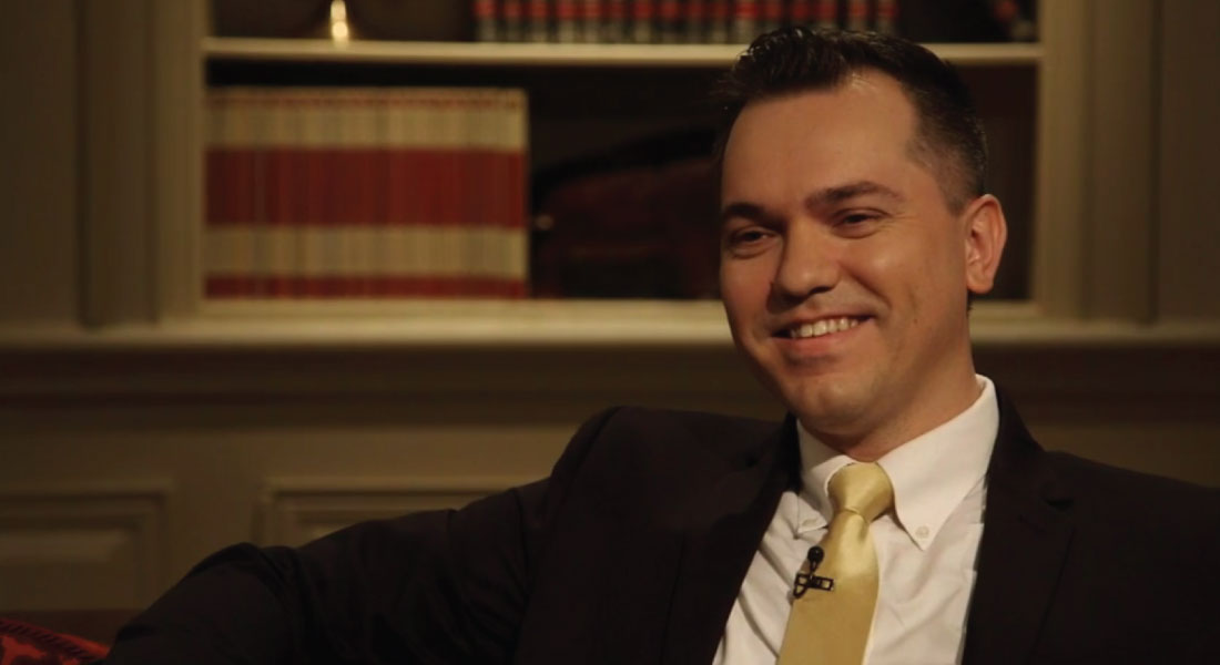 main-austin-petersen-interview