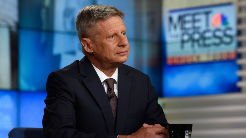 1280-garyjohnson1