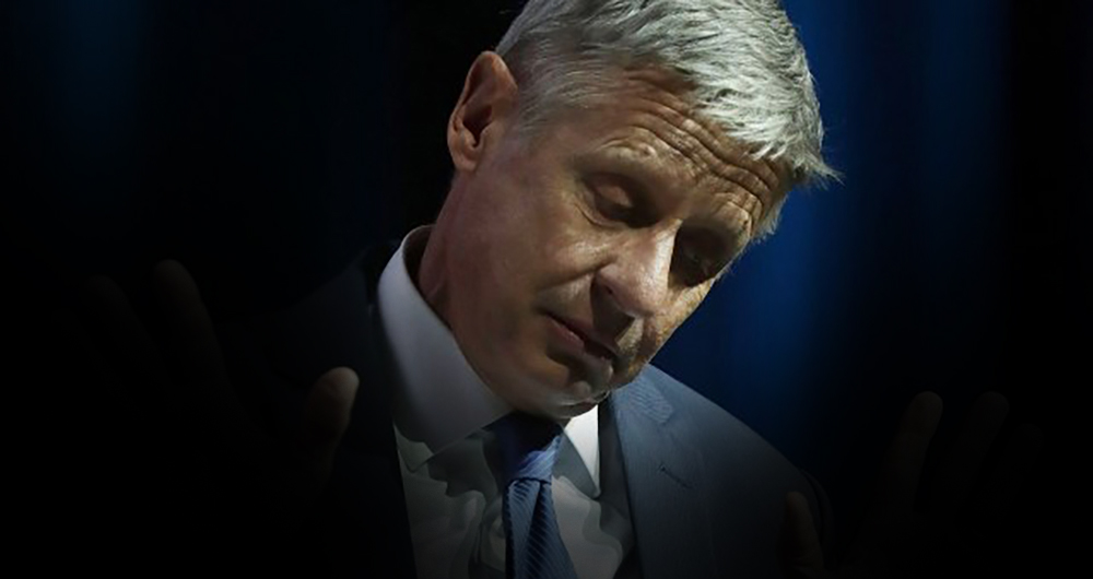 gary-johnson-wont-be-in-the-first-presidential-debate-but-its-not-over-yet