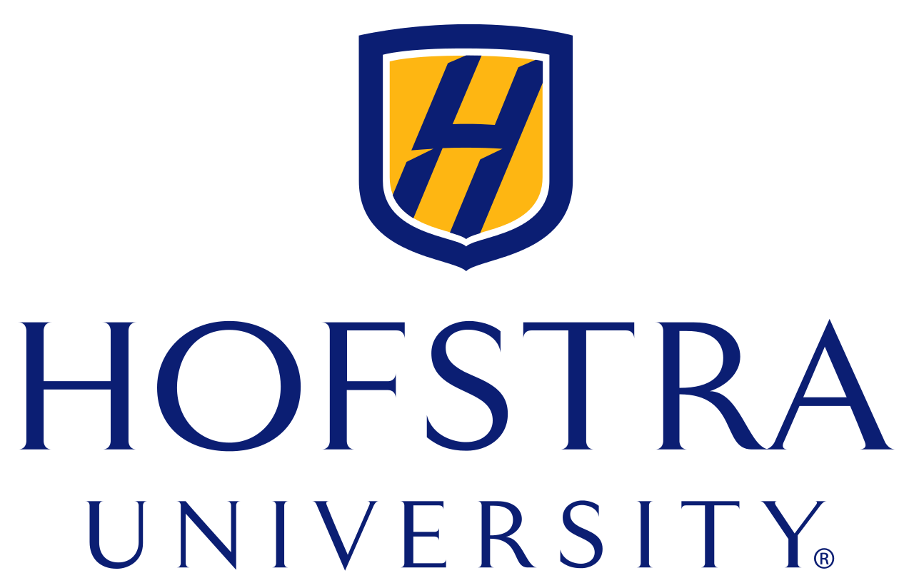 hofstra_university-svg