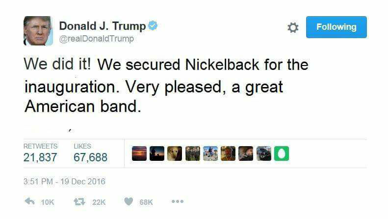 nickelback-trump