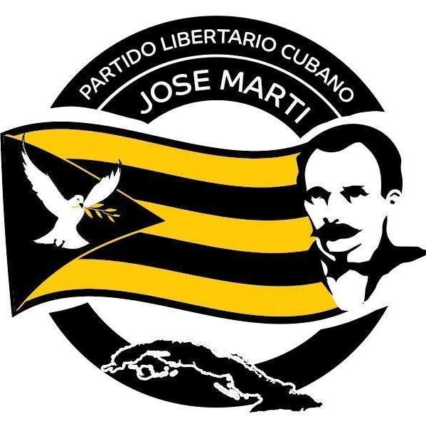 Libertario