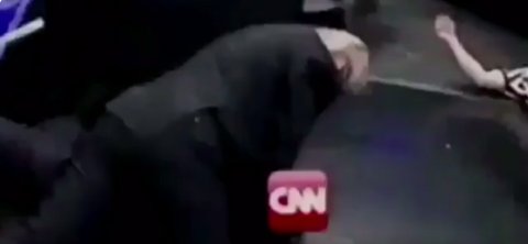 trump-cnn-wrestling