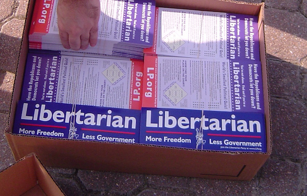 libertarian-party-obtains-ballot-access-okla-first-time-16-years-82085
