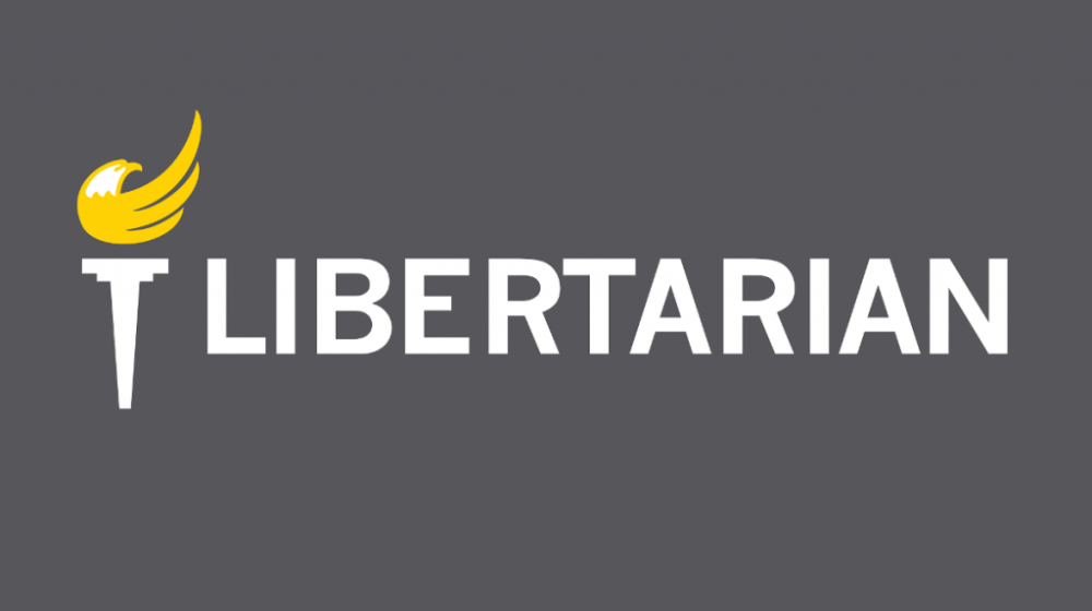 libertarian_party_logo_featured_image-1024x573