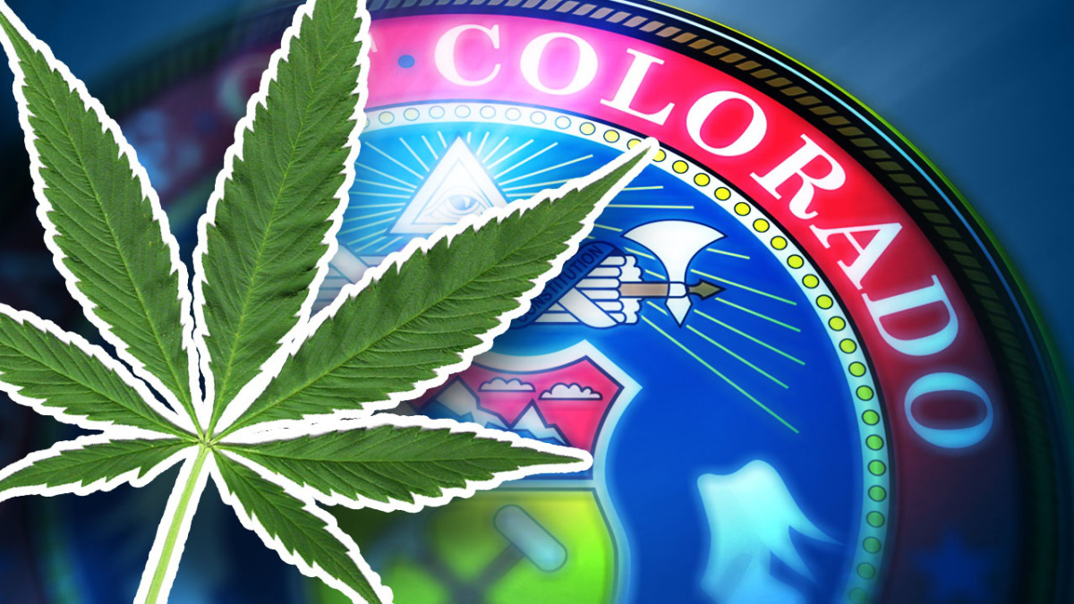 Colorado-Cannabis-Marijuana-Consultants