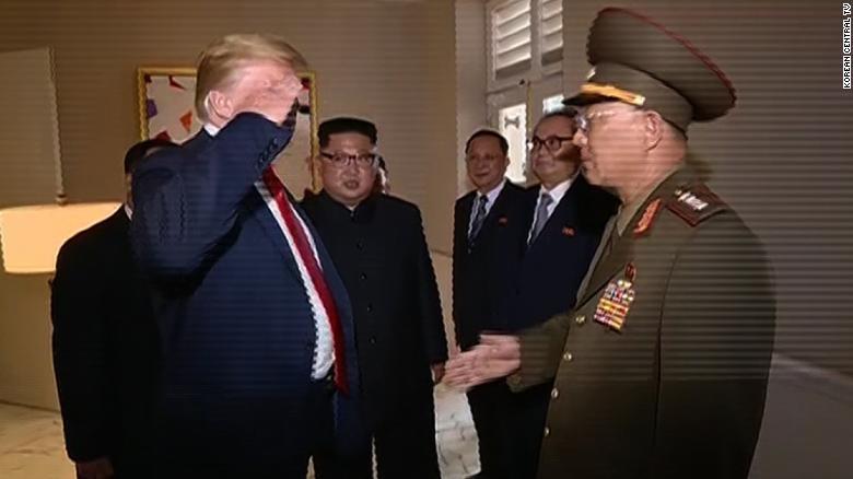 180614091255-trump-nk-soldier-salute-exlarge-169