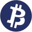 bitcoin private logo
